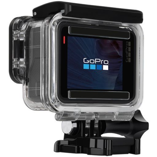  GoPro Super Suit Housing Hero5